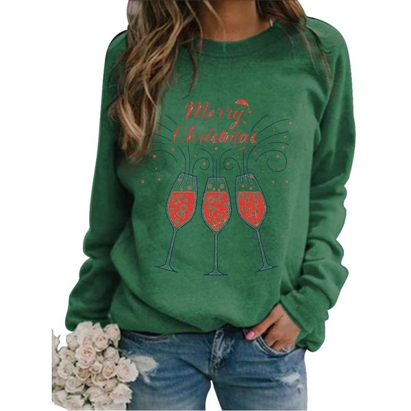women's hoodies & sweatshirts fashion women sweatshirt jumper streetwear winter warm print long-sleeved casual blouse pullover sudader, Black
women's hoodies & sweatshirts fashion women sweatshirt jumper streetwear winter warm print long-sleeved casual blouse pullover sudader, Black