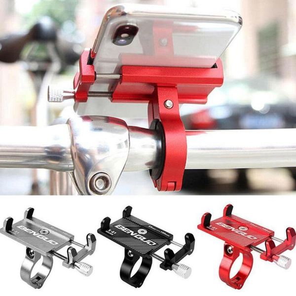 bicycle mobile phone holder aluminum alloy eagle claw bracket navigation l3t1 cell mounts & holders
bicycle mobile phone holder aluminum alloy eagle claw bracket navigation l3t1 cell mounts & holders