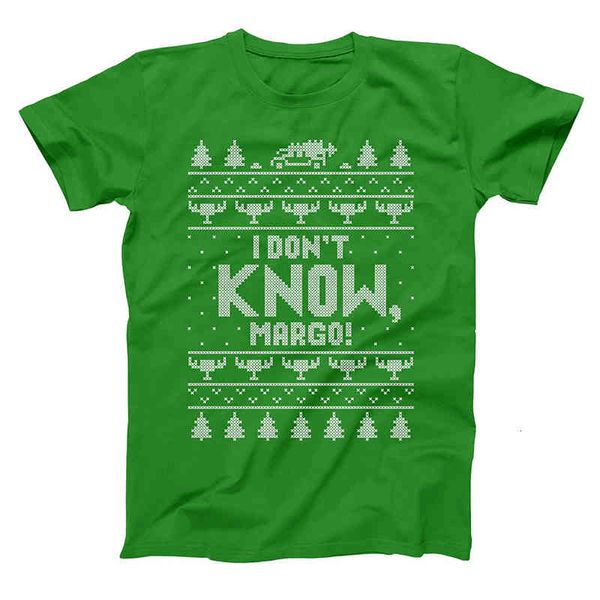 men's t-shirts i don't know margo men's/women's t-shirts cotton shirts printed t-shirt men's blouse fashions more s, White;black
men's t-shirts i don't know margo men's/women's t-shirts cotton shirts printed t-shirt men's blouse fashions more s, White;black