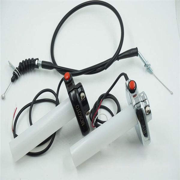 handlebars motorcycle accessories handle acceleration turn the throttle twist grip cover lc135 mio big oil
handlebars motorcycle accessories handle acceleration turn the throttle twist grip cover lc135 mio big oil