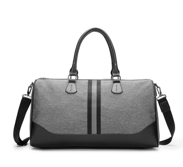 waterproof nylon luggage bags outdoor bag leahter large traveling tas for women men travel dufflel sac de sport luxurys handbags sack
waterproof nylon luggage bags outdoor bag leahter large traveling tas for women men travel dufflel sac de sport luxurys handbags sack
