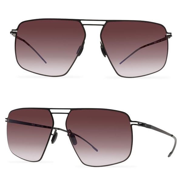 sunglasses fashion oversized sunglasses, neutral nylon lenses, uv protection, White;black
sunglasses fashion oversized sunglasses, neutral nylon lenses, uv protection, White;black