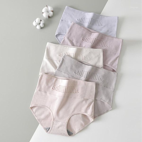 women's panties 5pcs women underwear set long-staple cotton high waist elasticity comfortable for girl -2xl graphene crotch resist bac, Black;pink
women's panties 5pcs women underwear set long-staple cotton high waist elasticity comfortable for girl -2xl graphene crotch resist bac, Black;pink