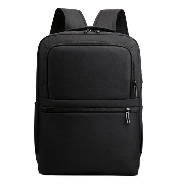 backpack 2021 men waterproof bagpack usb recharging multi-layer school male bag rfid lining travel business women
backpack 2021 men waterproof bagpack usb recharging multi-layer school male bag rfid lining travel business women