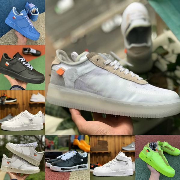 2022 beat designer shoes vintage new outdoor skate sneakers triple black white brown flax orange mens woman flat casual sports shoes trainer
2022 beat designer shoes vintage new outdoor skate sneakers triple black white brown flax orange mens woman flat casual sports shoes trainer