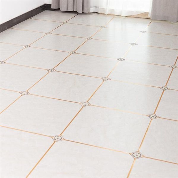 wallpapers self-adhesive floor tile stickers diagonalcreative diy tiles waterproof wear-resistant living room
wallpapers self-adhesive floor tile stickers diagonalcreative diy tiles waterproof wear-resistant living room
