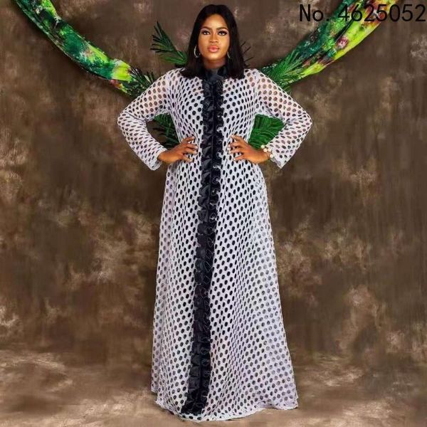 ethnic clothing 2 piece sets dashiki african robe africaine femme slim evening long dress africa clothes dresses for women, Red
ethnic clothing 2 piece sets dashiki african robe africaine femme slim evening long dress africa clothes dresses for women, Red