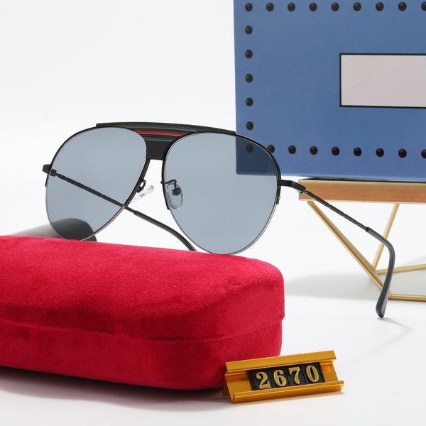 new fashion 0740s design sunglasses uv400 lens oval size frameless with small metal 0740 mask sunglasses popular goggle quality, White;black
new fashion 0740s design sunglasses uv400 lens oval size frameless with small metal 0740 mask sunglasses popular goggle quality, White;black