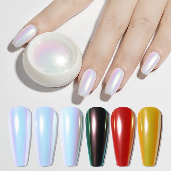 nail glitter art neon pink colorful fairy mermaid powder aurora symphony pearl shell mirror face decorations, Silver;gold
nail glitter art neon pink colorful fairy mermaid powder aurora symphony pearl shell mirror face decorations, Silver;gold