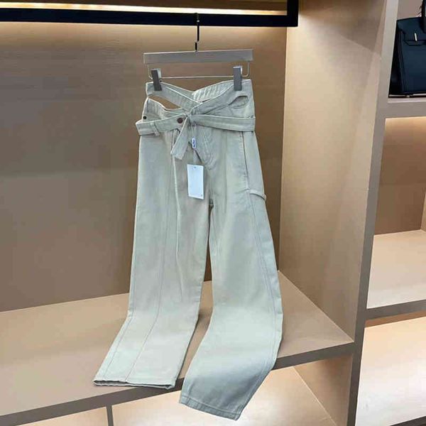 women's jeans correct version of max fashion wide leg dad pants autumn high waist casual straight tube thin versatile jeans udr8, Blue
women's jeans correct version of max fashion wide leg dad pants autumn high waist casual straight tube thin versatile jeans udr8, Blue