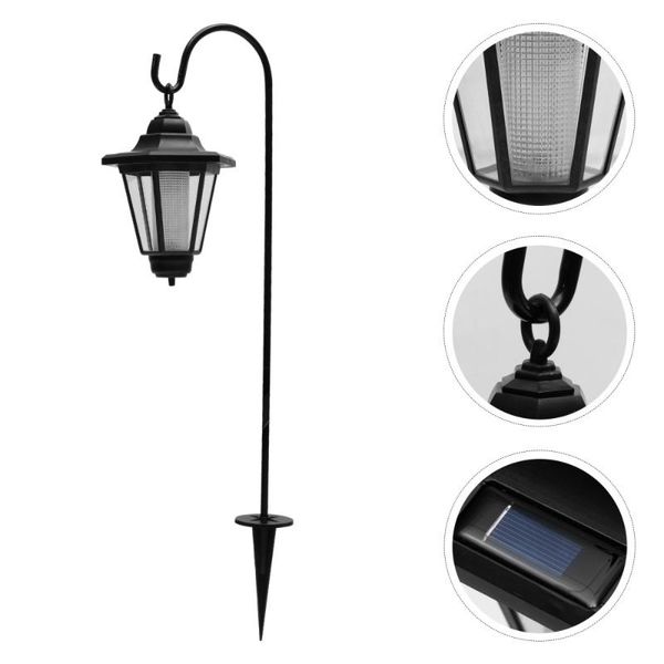 lawn lamps 1pc solar power lamp led yard ground outdoor light for decor 
lawn lamps 1pc solar power lamp led yard ground outdoor light for decor