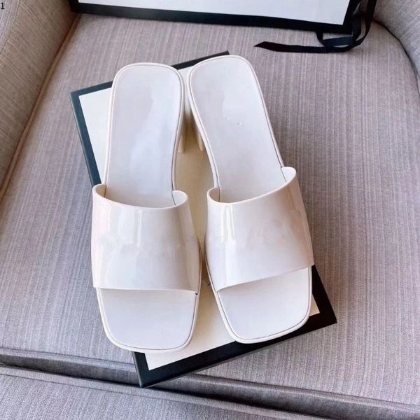 2021jelly high-heeled women's shoes, material bright, frosted, mutual integration, color multiple choice, can be sexy, cute, not slippe, Black
2021jelly high-heeled women's shoes, material bright, frosted, mutual integration, color multiple choice, can be sexy, cute, not slippe, Black
