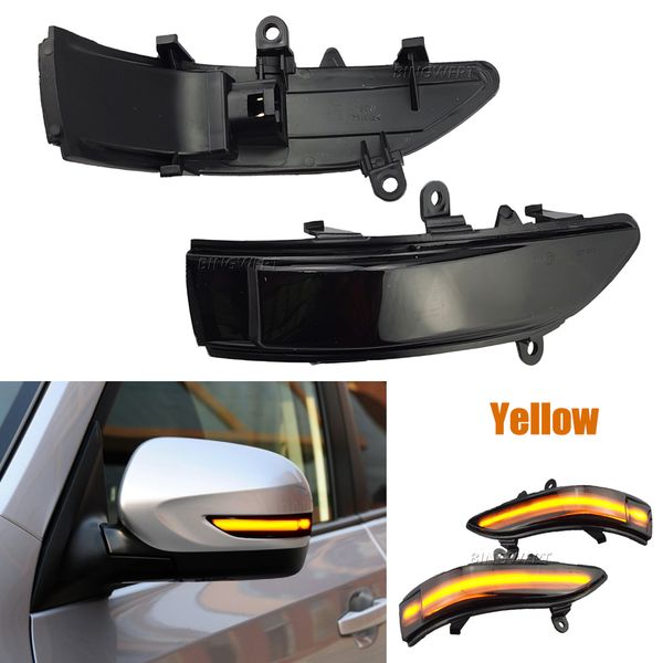 car led dynamic turn signal lights for subaru forester tribeca side mirror blinker indicator for subaru outback legacy 2008-2011
car led dynamic turn signal lights for subaru forester tribeca side mirror blinker indicator for subaru outback legacy 2008-2011