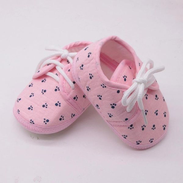 first walkers fashion born baby girls shoes letter footprint plaid anti-slip footwear crib
first walkers fashion born baby girls shoes letter footprint plaid anti-slip footwear crib
