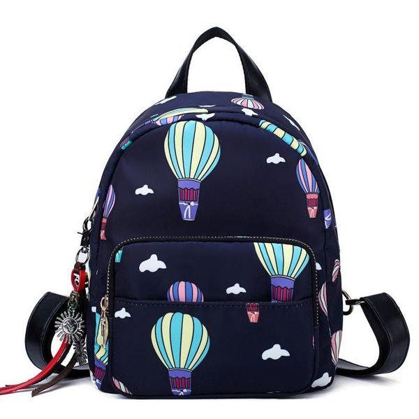fashion girls backpack women printed balloon children school bags outdoor casual track bag nylon waterproof kids
fashion girls backpack women printed balloon children school bags outdoor casual track bag nylon waterproof kids