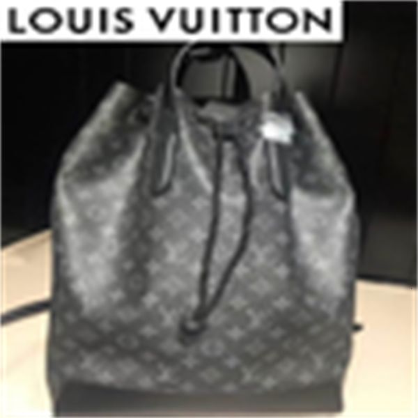 oxidized brand designer totes luxury pcq8 business m40527 bags backpack men's leather handbag bags men messenger backpacks fashion show
oxidized brand designer totes luxury pcq8 business m40527 bags backpack men's leather handbag bags men messenger backpacks fashion show