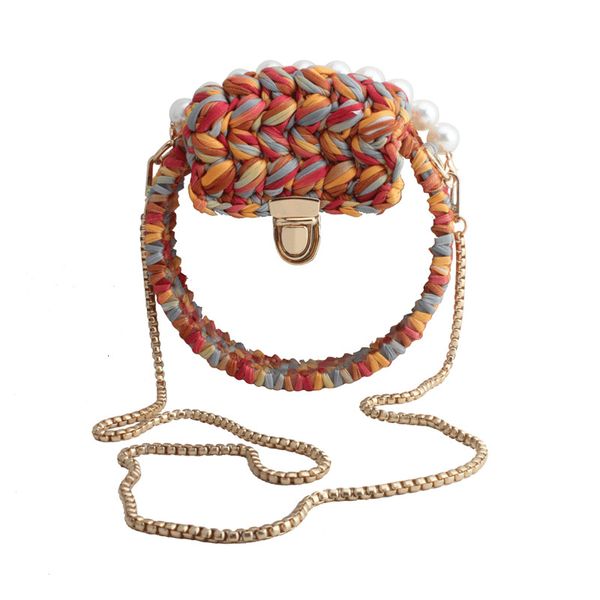 fashion evening bag ya weaving women's products vibrato the same acrylic transparent pearl slant hand made diy tiktok
fashion evening bag ya weaving women's products vibrato the same acrylic transparent pearl slant hand made diy tiktok