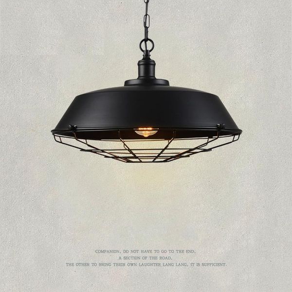 ceiling lights american vintage luminaria de teto modern lamp for living room bedroom bar shop dining
ceiling lights american vintage luminaria de teto modern lamp for living room bedroom bar shop dining