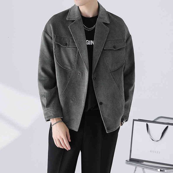 men's hoodies & sweatshirts men's clothing, corduroy jacket, short and casual jackets, big sizes qc2s, Black
men's hoodies & sweatshirts men's clothing, corduroy jacket, short and casual jackets, big sizes qc2s, Black