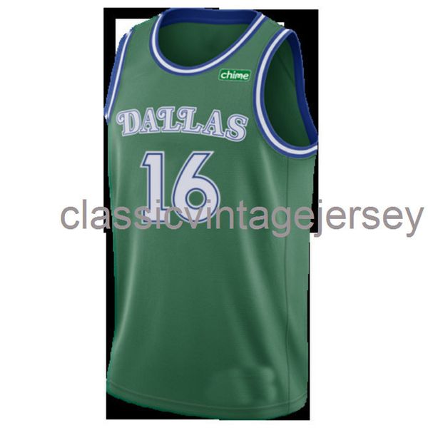 custom james johnson #16 2020-21 swingman jersey stitched mens women youth xs-6xl ncaa, Black
custom james johnson #16 2020-21 swingman jersey stitched mens women youth xs-6xl ncaa, Black