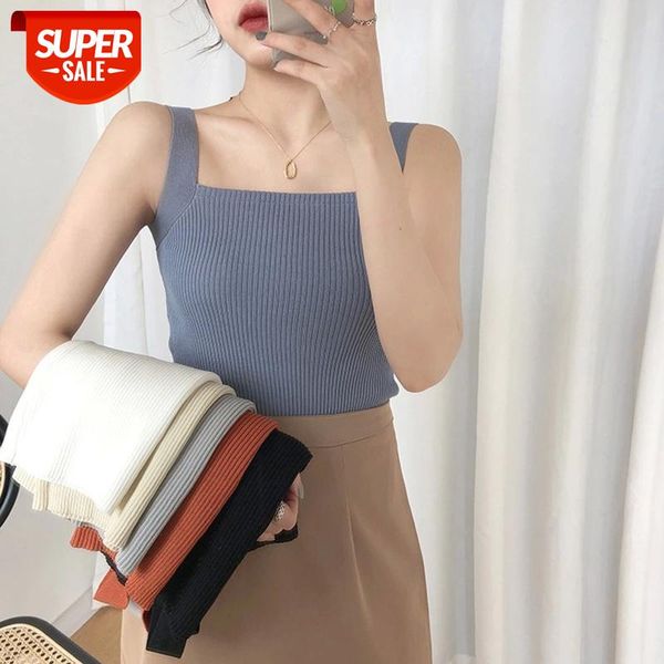 bonjean women cool single one shoulder tank vest bare midriff sleeveless t-shirt summer beach #hz9f, White
bonjean women cool single one shoulder tank vest bare midriff sleeveless t-shirt summer beach #hz9f, White