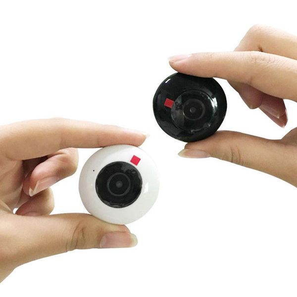 cookycam battery mini wifi ip camera wireless operated 720p cctv video monitor dvr micro cam night vision po security cameras
cookycam battery mini wifi ip camera wireless operated 720p cctv video monitor dvr micro cam night vision po security cameras