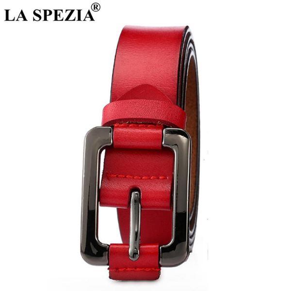 belts women leather belt orange genuine cowskin vintage pin buckle ladies for jeans female 115cm, Black;brown
belts women leather belt orange genuine cowskin vintage pin buckle ladies for jeans female 115cm, Black;brown