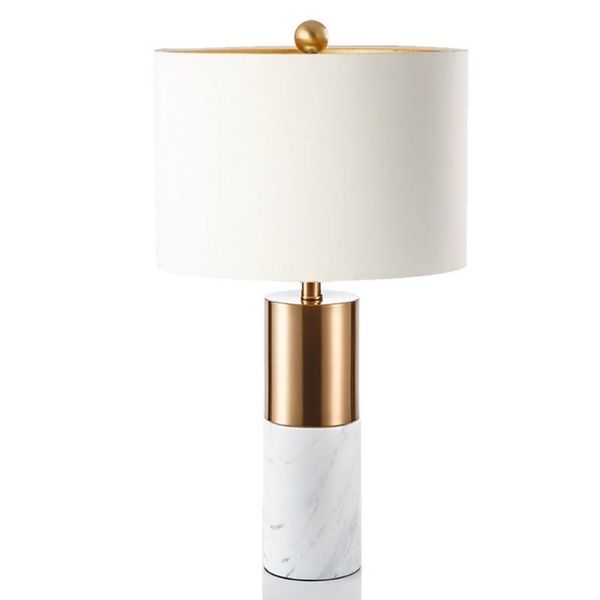 floor lamps elegant designs lt1025-blk modern griotte marble table lamp, black lamp
floor lamps elegant designs lt1025-blk modern griotte marble table lamp, black lamp