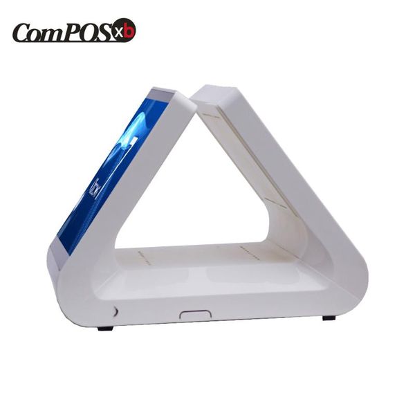 monitors compostech 12 inch terminal capacitive wide screen for government commercial
monitors compostech 12 inch terminal capacitive wide screen for government commercial