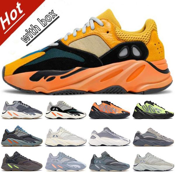 with box cream kanye 700 mens running shoes v3 mnvn azareth azael alvah static vanta utility black bone phosphor tephra salt sun trainers sp
with box cream kanye 700 mens running shoes v3 mnvn azareth azael alvah static vanta utility black bone phosphor tephra salt sun trainers sp