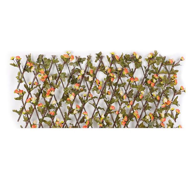 fencing, trellis & gates easy install bar balcony privacy screen vertical horizontal garden decor restaurant with artificial flowers yard wo
fencing, trellis & gates easy install bar balcony privacy screen vertical horizontal garden decor restaurant with artificial flowers yard wo
