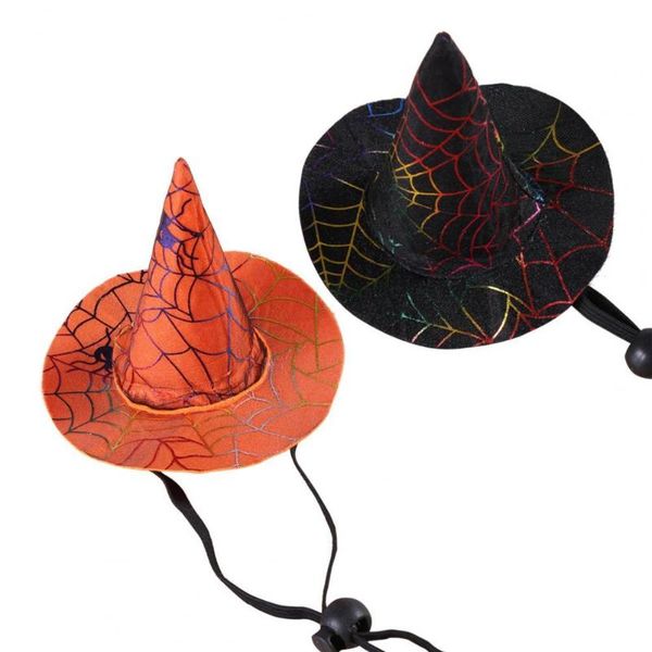 cat costumes lovely pet hat attractive comfortable fashion witch cosplay headgear
cat costumes lovely pet hat attractive comfortable fashion witch cosplay headgear