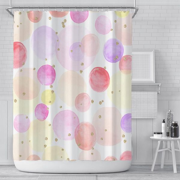 shower curtains modern design fashion personalized art fresh wave point waterproof and anti-fog curtain home warm
shower curtains modern design fashion personalized art fresh wave point waterproof and anti-fog curtain home warm
