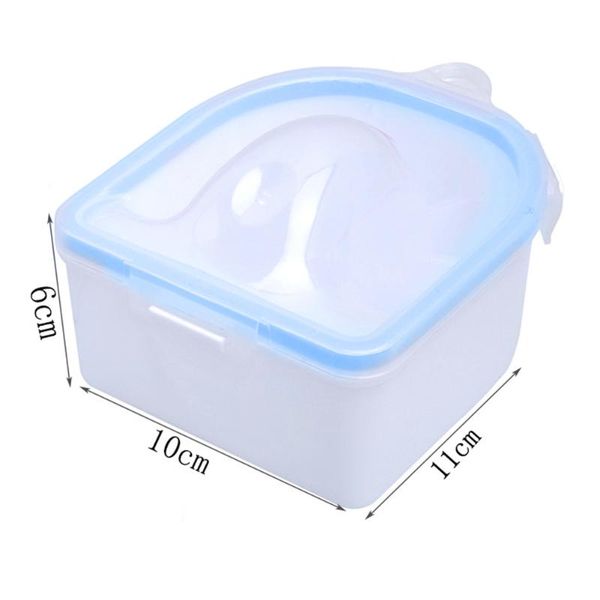 nail art kits portable remover hand soak off bowl diy salon spa bath manicure tool care dead skin soaking lig
nail art kits portable remover hand soak off bowl diy salon spa bath manicure tool care dead skin soaking lig