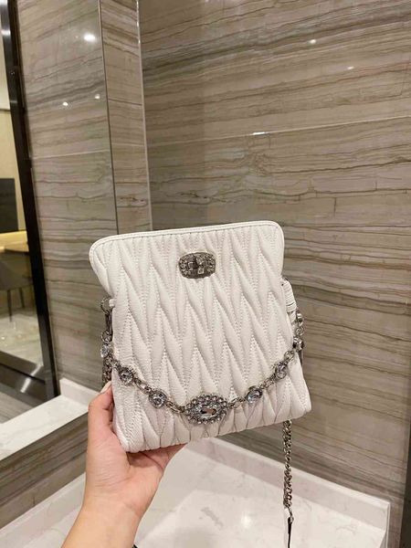 women luxurys designers bags 2021 tb organ chain strip small square litc crossbody bag totes designer handbag purse wallet handbags tote xt5
women luxurys designers bags 2021 tb organ chain strip small square litc crossbody bag totes designer handbag purse wallet handbags tote xt5