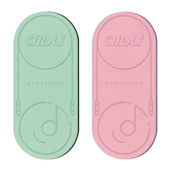 yoga mats jump rope mat knees protection absorption skipping high-density household indoor fitness
yoga mats jump rope mat knees protection absorption skipping high-density household indoor fitness