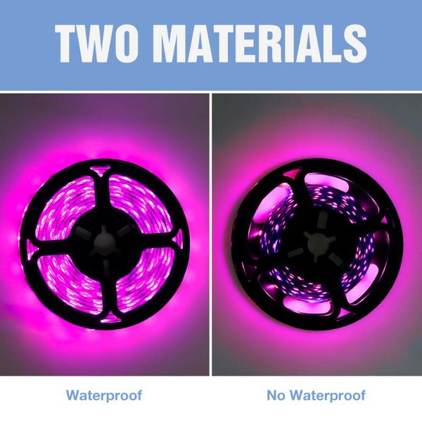 grow lights led plant lamp hydroponic growth light strip 5v full spectrum phyto flower seedling indoor fitolamp tent box greenhouse
grow lights led plant lamp hydroponic growth light strip 5v full spectrum phyto flower seedling indoor fitolamp tent box greenhouse
