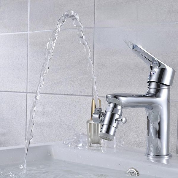 bathroom shower sets multifunction 720 degree rotating washbasin shampoo mouthwash faucet kitchen splash-proof bubbler pressurized
bathroom shower sets multifunction 720 degree rotating washbasin shampoo mouthwash faucet kitchen splash-proof bubbler pressurized