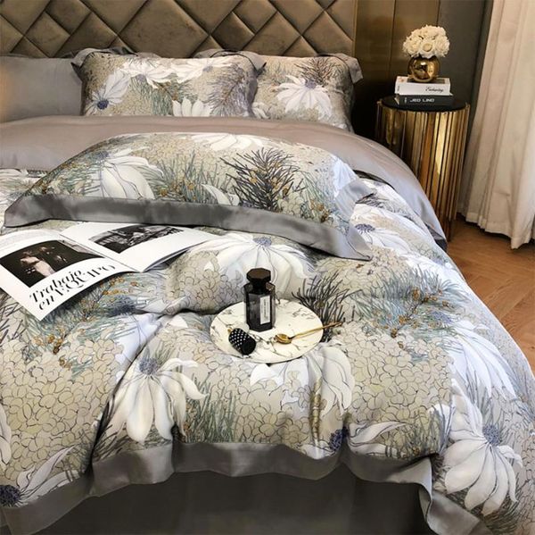 european american retro trend bedding set adult,full king 60s fashion double home textile bedsheet pillow case duvet cover sets
european american retro trend bedding set adult,full king 60s fashion double home textile bedsheet pillow case duvet cover sets