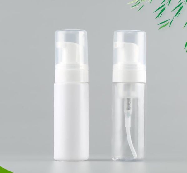 storage bottles & jars 415 x 50ml 1.7oz foaming dispenser for liquid hand soap flat press pump shampoo mousse sn590
storage bottles & jars 415 x 50ml 1.7oz foaming dispenser for liquid hand soap flat press pump shampoo mousse sn590