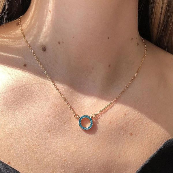 pendant necklaces 2021 vintage geometric full rhinestone round clavicle chain necklace party jewelry accessories for women wholesale, Silver
pendant necklaces 2021 vintage geometric full rhinestone round clavicle chain necklace party jewelry accessories for women wholesale, Silver