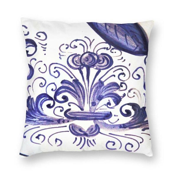 cushion/decorative pillow porcelain flower decoration in blue cushion covers 45x45cm throw for sofa square pillowcase living room
cushion/decorative pillow porcelain flower decoration in blue cushion covers 45x45cm throw for sofa square pillowcase living room