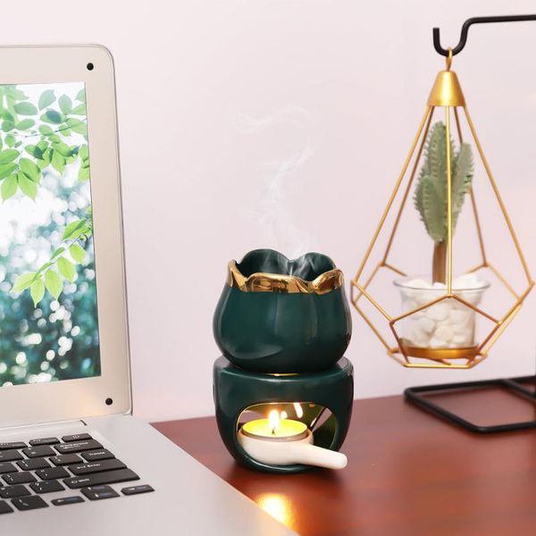 fragrance lamps spa bulk of household candles incense smoke lamp oil ceramic vaporizer beauty salons in phnom penh
fragrance lamps spa bulk of household candles incense smoke lamp oil ceramic vaporizer beauty salons in phnom penh