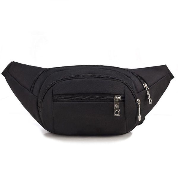 outdoor bags h oxford cloth pocket casual multi-function large capacity camping light comfortable bag sport waist
outdoor bags h oxford cloth pocket casual multi-function large capacity camping light comfortable bag sport waist