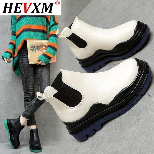 boots warm winter women slip-on shoes short tube woman 2021 high women's leather black platform boot
boots warm winter women slip-on shoes short tube woman 2021 high women's leather black platform boot