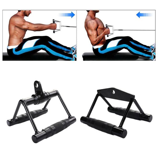 accessories double d row grip, v-cable machine grip attachments, home gym workout weight fitness handles
accessories double d row grip, v-cable machine grip attachments, home gym workout weight fitness handles