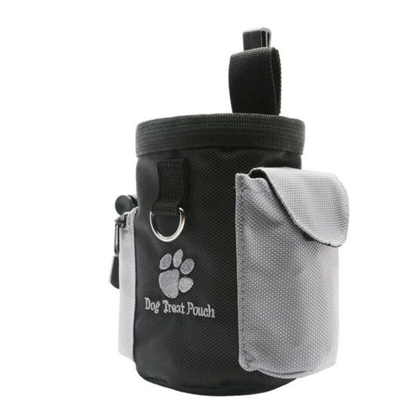 dog car seat covers pet puppy waterproof obedience agility bait training treat pouch bag k1mf
dog car seat covers pet puppy waterproof obedience agility bait training treat pouch bag k1mf