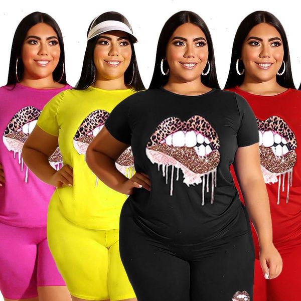 plus size sweat suits women tracksuits summer two piece set and pants tracksuit biker shorts loungewear wholesale dropshipping, Gray
plus size sweat suits women tracksuits summer two piece set and pants tracksuit biker shorts loungewear wholesale dropshipping, Gray
