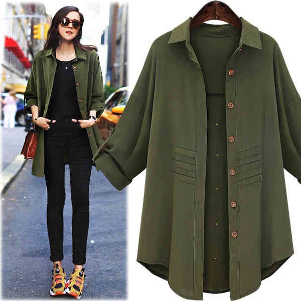 women's trench coats fashion autumn/vintage casual autumn single breasted simple classic short trench female jacket oversize fj0b, Tan;black
women's trench coats fashion autumn/vintage casual autumn single breasted simple classic short trench female jacket oversize fj0b, Tan;black
