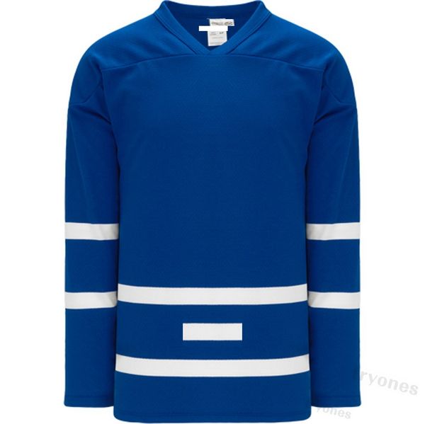 2021 custom mens black hockey jersey womens kids purple green blue red any name number stitched shirts s-xxxl b32, Black;red
2021 custom mens black hockey jersey womens kids purple green blue red any name number stitched shirts s-xxxl b32, Black;red